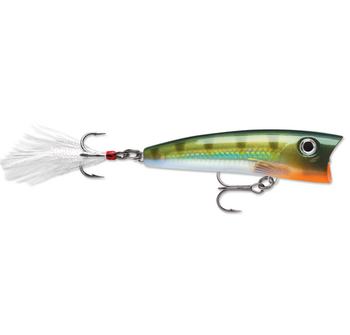 RAPALA XRP07 POP