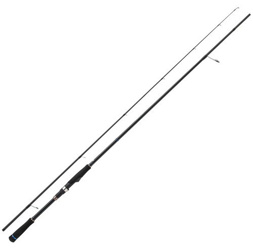 MAJORCRAFT CEANA LIGHT SHORE JIGGING ROD