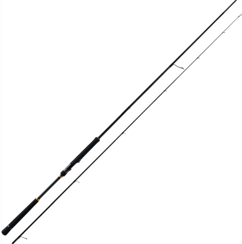 MAJORCRAFT TRIPLECROSS SEABASS JIGGING ROD