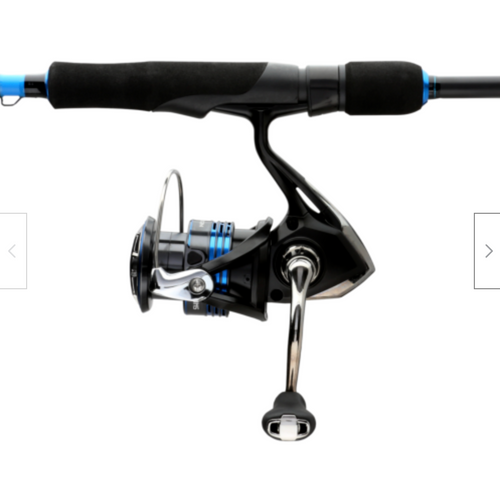 SHIMANO PNEX COMBO VARIOUS SHIMANO PNEX COMBO VARIOUS
