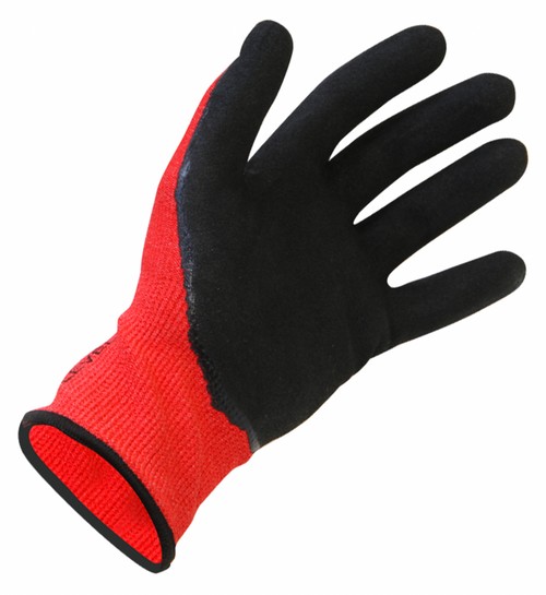 HAMMERHEAD SPEARGUNS - DENTEX GLOVES NITRILE HAMMERHEAD SPEARGUNS - DENTEX GLOVES NITRILE