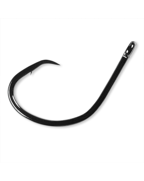 GAMAKATSU NAUTILUS CIRCLE HOOK GAMAKATSU NAUTILUS CIRCLE HOOK
