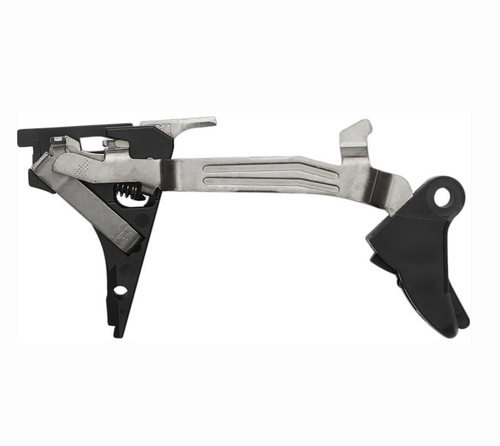 GLOCK PERFORMANCE TRIGGER