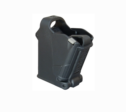 Maglula UpLULA 9mm-45 Auto Caliber Magazine Loader Maglula UpLULA 9mm-45 Auto Caliber Magazine Loader