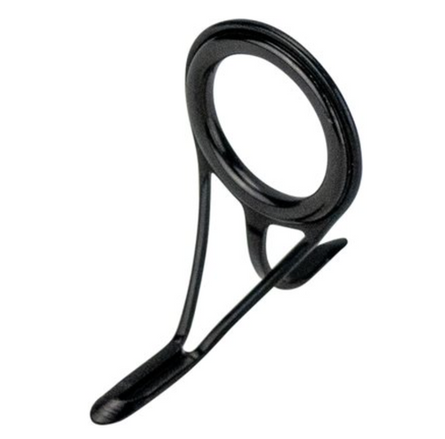 BVDLG DOUBLE FOOT GUIDES BVDLG DOUBLE FOOT GUIDES