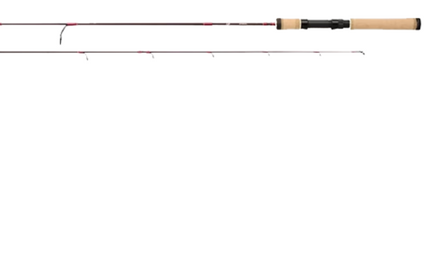 DAIWA SPINMATIC D ULTRALIGHT RODS
