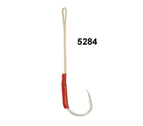 OWNER DANCING STINGER