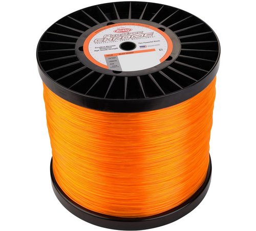 BERKLEY PROSPEC® CHROME MONOFILAMENT