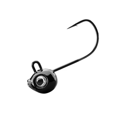 DAIWA LIGHT JIG HEADS