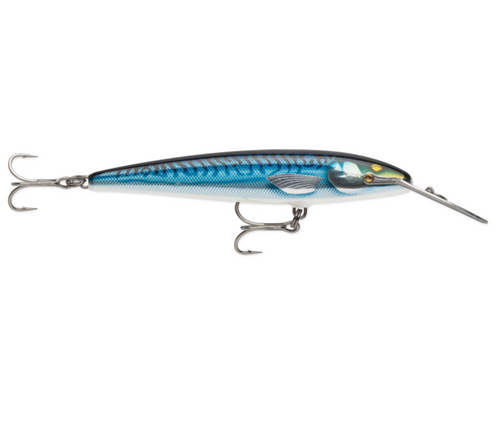 RAPALA COUNTDOWN® MAGNUM ELITE