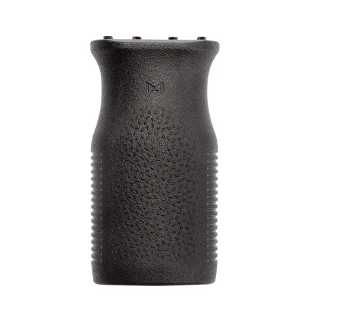 MAGPUL MLOK MVG VERTICAL GRIP - VARIOIUS