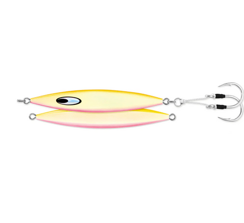 DAIWA SK JIGS