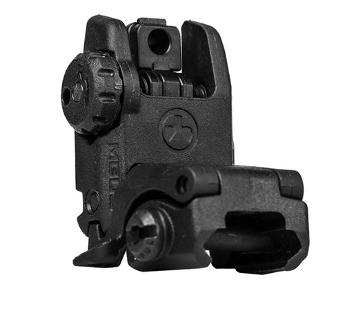 MBUS MOE REAR BACK-UP SIGHT