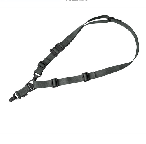 Magpul MS3 Sling GEN2