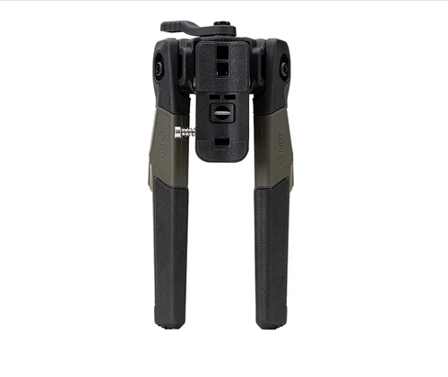 MDT ORYX BIPOD - VARIOUS