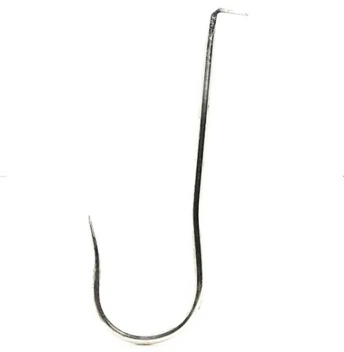 MUST 2286-DT- GAFF HOOK