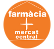 Farmacia Mercat Central