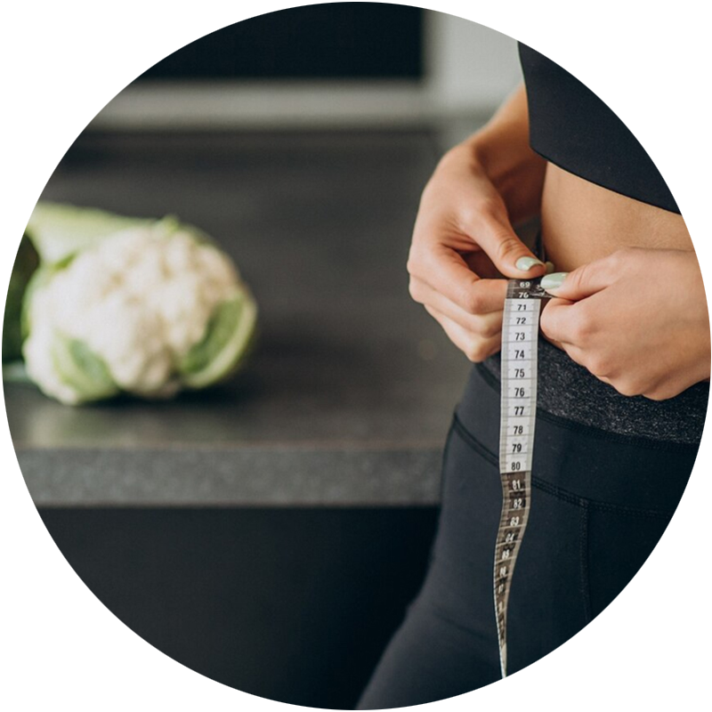 Amnálisis de glucosa y colesterol de Farmacia Carmen Ortiz en Benacazón (Sevilla)