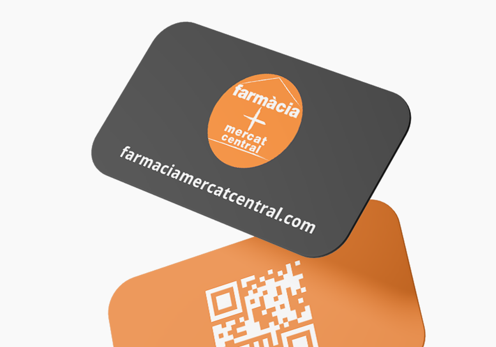 Hazte VIP`y consigue descuentos exclusivos en de Farmacia Carmen Ortiz en Benacazón (Sevilla)
