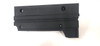 COVER FRONT, UPPER ARM, LEFT