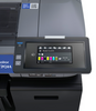 Epson SC-F6470HPE Dye Sublimation Printer