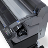 Epson SC-F6470HPE Dye Sublimation Printer