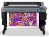 Epson SC-F6470HPE Dye Sublimation Printer