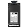 Epson T53K, 2 x 1,600 mL High Density Black UltraChrome DS Ink Packs