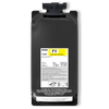 Epson T53K, 2 x 1,600 mL Flourescent Yellow UltraChrome DS Ink Packs