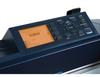 Graphtec FC9000-160 - 64" Cutter