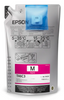 Epson Dye Sub Ink Magenta ULTRACHROME, EPSON Epson Dye Sub Ink Magenta ULTRACHROME, EPSON