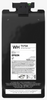 Epson T57S, White UltraChrome DF Ink Pack, 1.6L