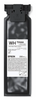 T55A Epson F1070 White Ink