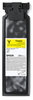 T55A Epson F1070 Yellow Ink