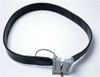 CABLE, FLX, SHLD, X, SP, ASSEMBLY