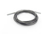 CABLE, X-DRIVE 1.59mm X 3937mm  (for current machine models)