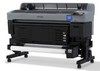 Epson SC-F6470PE Dye Sublimation Printer