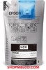 Epson Dye Sub Ink HD Black ULTRACHROME, EPSON
