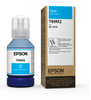 Epson Dye Sub F570/F170 Ink - Cyan