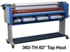 GFP 63" Top Heat Laminator