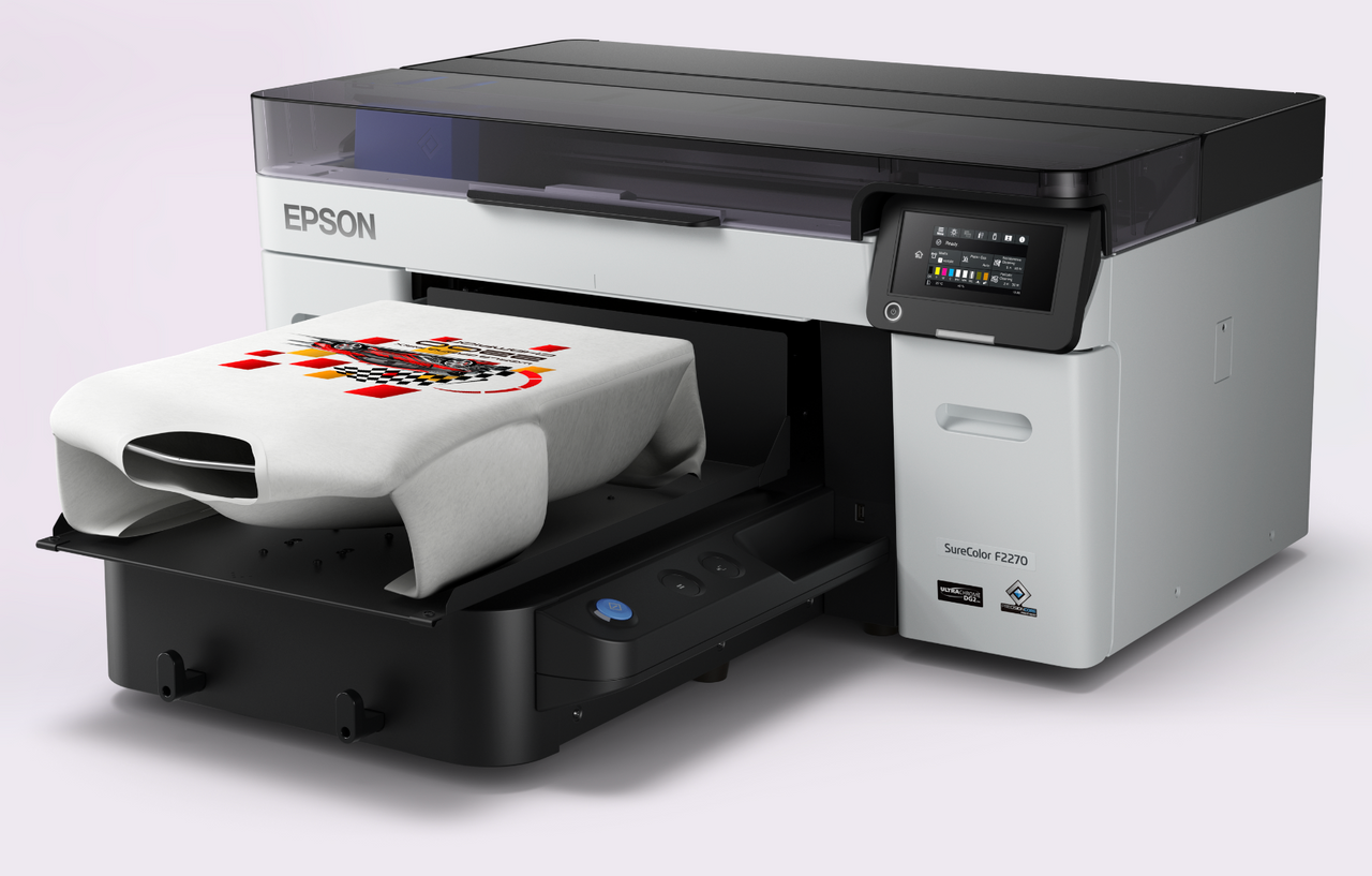EPSONインクジェットプリンター EPSON インクジェットプリンター EPー