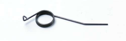 メル Spring Has Come Spring Has Come - YouTube