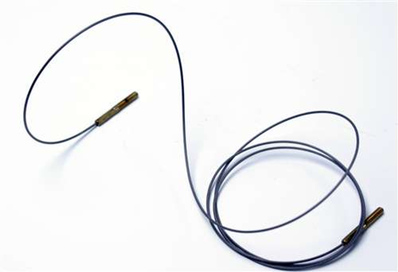 CABLE, RING DRVR, ASSEMBLY