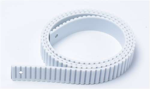 yeyan ベルト ホワイト BELT, Y AXIS, EMT10/4 - ShopMelco