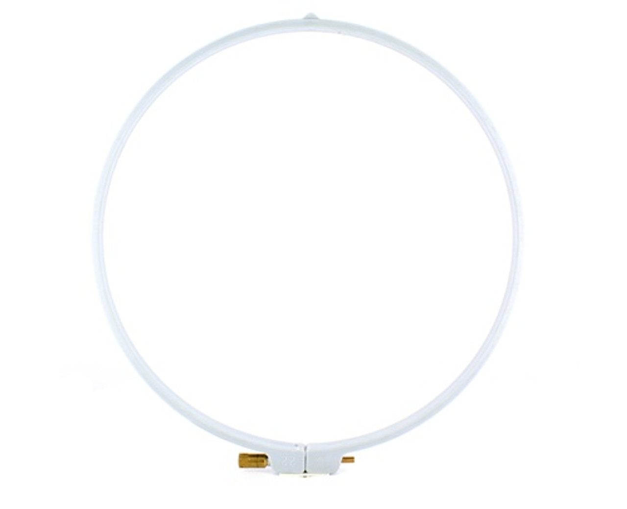 HOOP, OUTER RING, 22CM TUBULAR (8.19inches) NO LONGER AVAILABLE