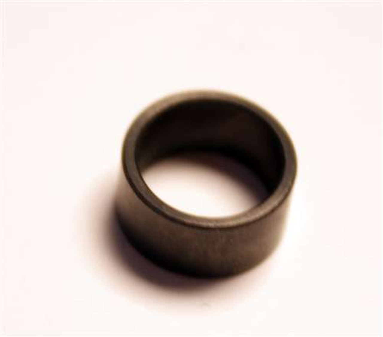 BUSHING, L=5 X D=8 / 10mm