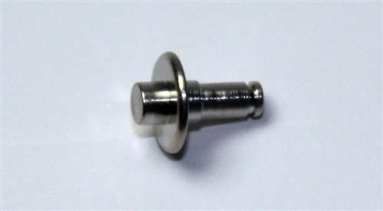 KNIFE RETAINER PIN