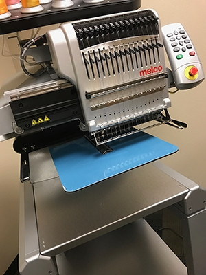 MEDIUM TABLETOP - ShopMelco