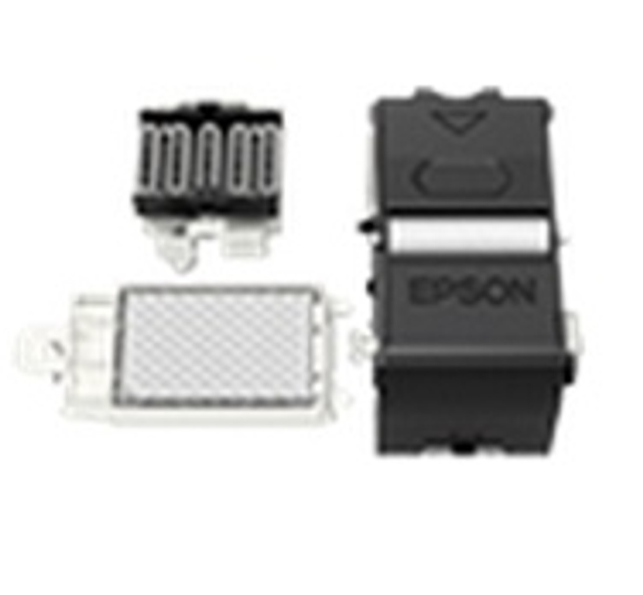 Epson F2000/F2100 Print Head Cleaning Kit