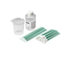 Epson F2000/F2100 Maintenance Kit 